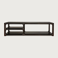 Ethnicraft Eda Koffietafel 150cm