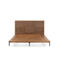 dBodhi Coco bed 105cm