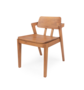 dBodhi Noa Stoel