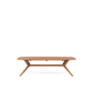 dBodhi Kupu-kupu Salontafel Pure