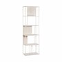 New Routz Wandkast Quebec Sand