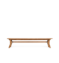 Kupu-Kupu Bank 205cm