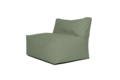 Bryck Chair Free Ecollection Green