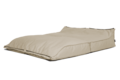 Bryck Stretch Together ECOLLECTION Off-white