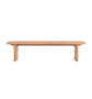 dBodhi Tess Bank 160 cm