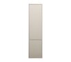 WOOOD Meggy Smalle Opbergkast 55cm Grenen Dust