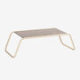 New Routz Salontafel Colby Large Sand