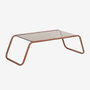 New Routz Salontafel Colby Large Terra