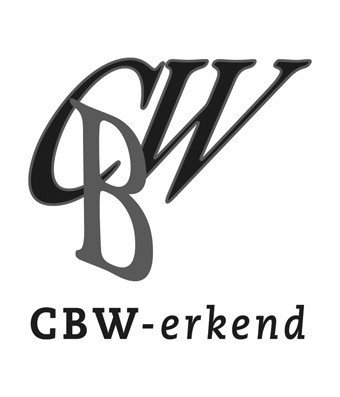 CBW-Erkend