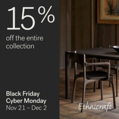 Black-Friday-15--korting-Ethnicraft