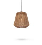 dBodhi Crown Hanglamp 45cm