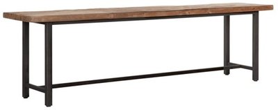 DTP Home Timeless bench beam 165cm