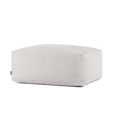 Bryck Hocker SMOOTH COLLECTION Semi-white 1