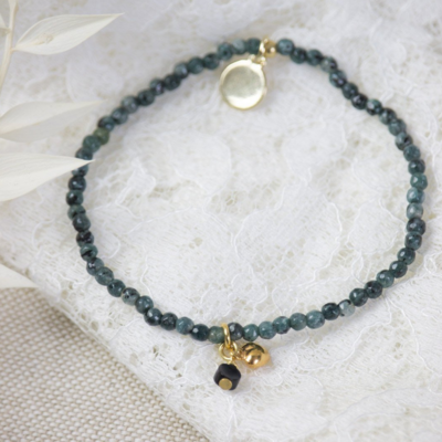 Jaylaa Jewelry - Nova armband