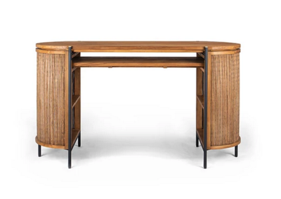 dBodhi Coco Writing desk