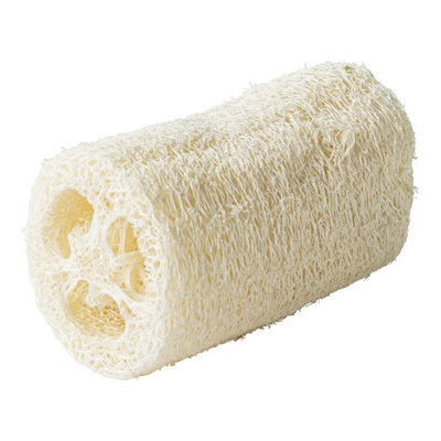 Wellmark scrub spons loofah