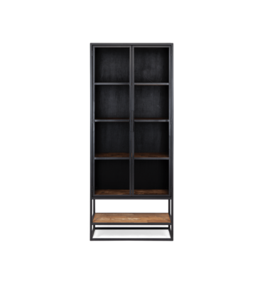 dBodhi Salvage cabinet