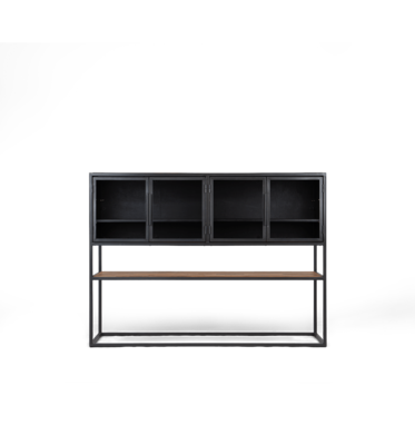 dBodhi Salvage hoog dressoir