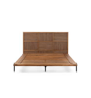 dBodhi Coco bed 105cm
