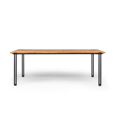 dBodhi Outline Eettafel 160