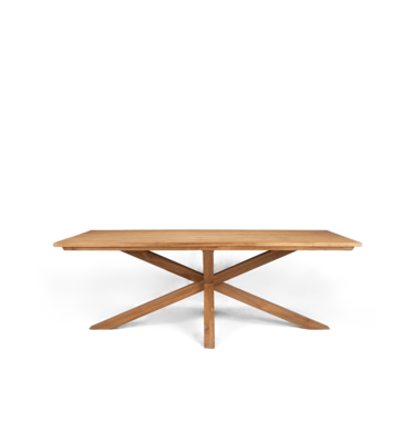 dBodhi Xono Eettafel 220