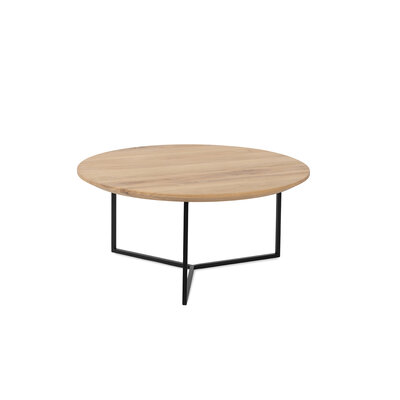 Bodilson Roef coffeetable