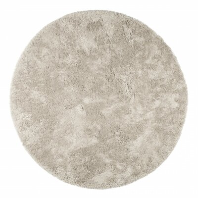 Bodilson Vloerkleed Lusa cream