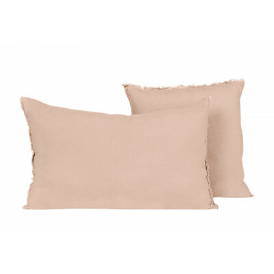 HAOMY Viti kussen 45x45 Cimarron