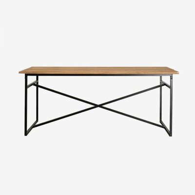 New Routz Webster Table 190