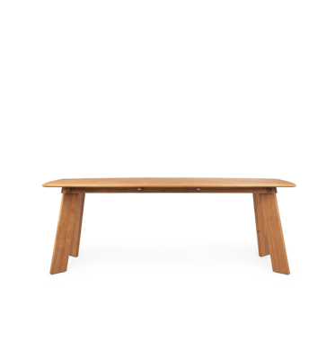 dBodhi Grace Eettafel 200cm