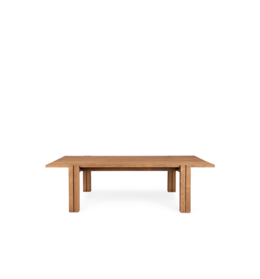 dBodhi Hopper Salontafel 140cm