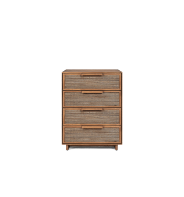 dBodhi Hopper Dressoir 4 Lades