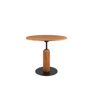 dBodhi Bullet Round Table 60cm