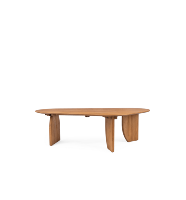 dBodhi Ace Coffee Table 120cm