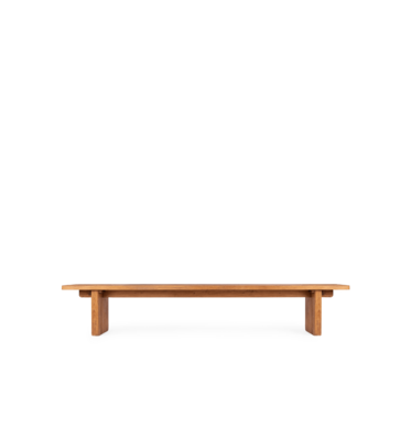 dBodhi Alpha Bench 260cm