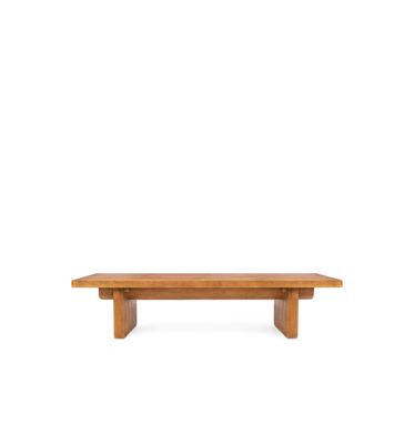 dBodhi Alpha Coffee Table 120cm