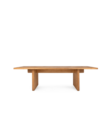 dBodhi Alpha Dining Table 240cm