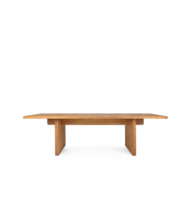 dBodhi Alpha Dining Table 360cm