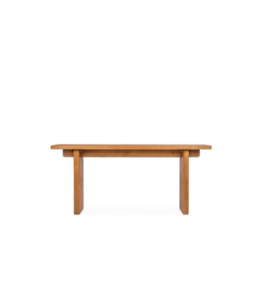 dBodhi Alpha Side Table 160cm