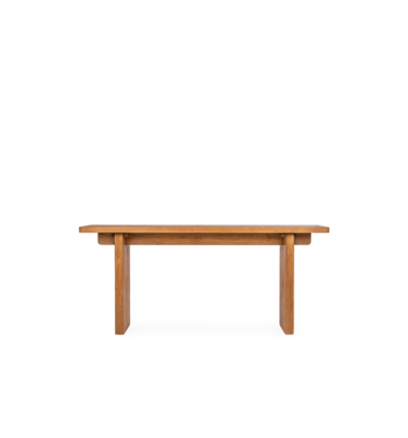 dBodhi Alpha Side Table 180cm