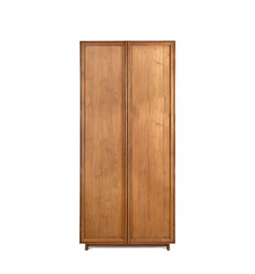 dBodhi Motion Cabinet 2 Doors