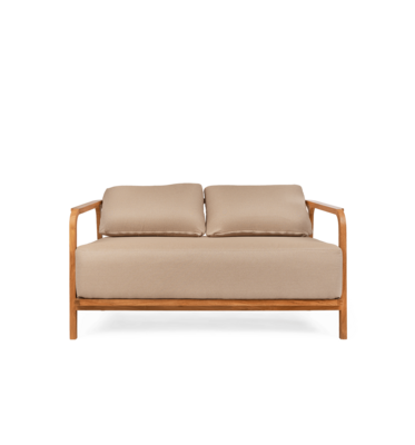 dBodhi Classy Lounge Sofa