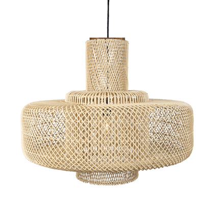 dBodhi Elements Lampshade 80cm