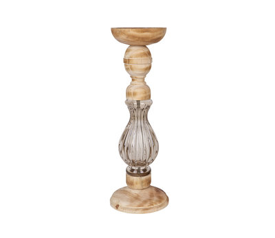 BePureHome Genie candleholder medium