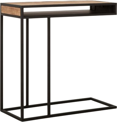 DTP Home Cosmo Laptoptafel