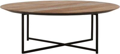DTP Home Cosmo Salontafel Large
