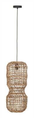 Must Living Hanglamp Blanes Small