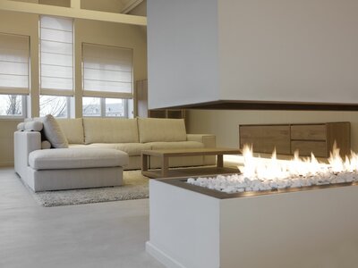 Passe Partout Furniture Ziggy Zaggy Elementenbank