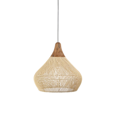 dBodhi Bell lamp Pure 50 cm