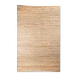 Hkliving Hemp Rug 180x280cm